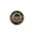 high precision 7017 AC 7018 AC angular contact ball bearing brand japan bearings price list for pumps